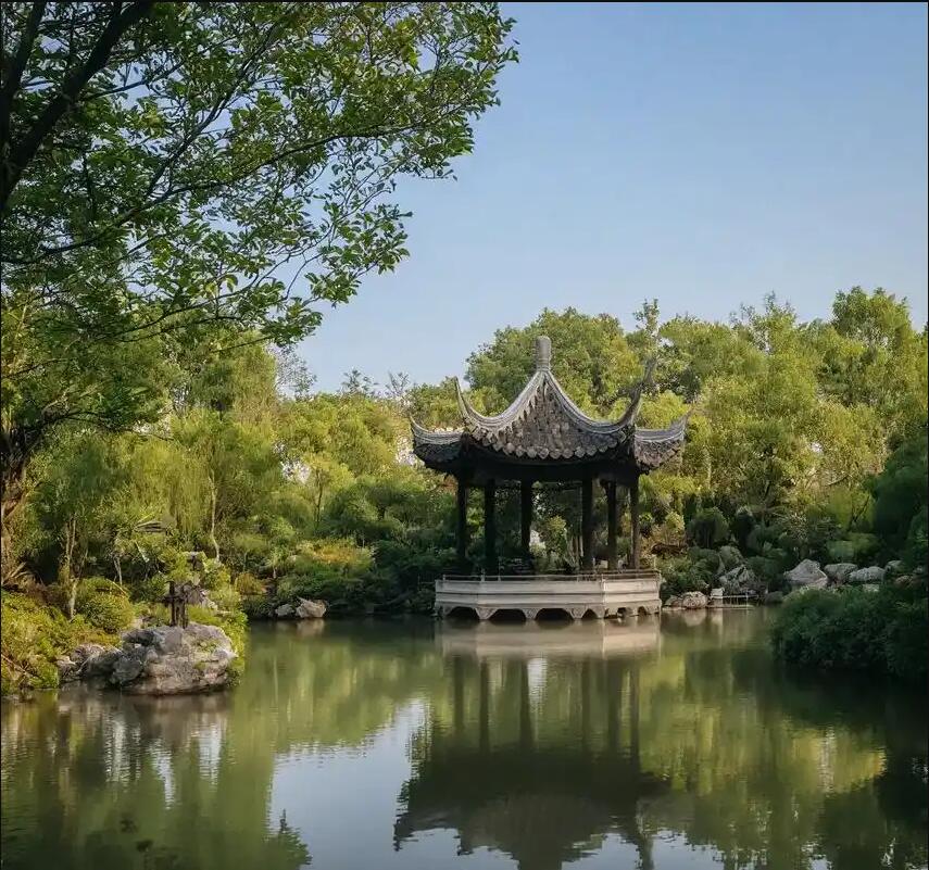 北京昌平笑白餐饮有限公司